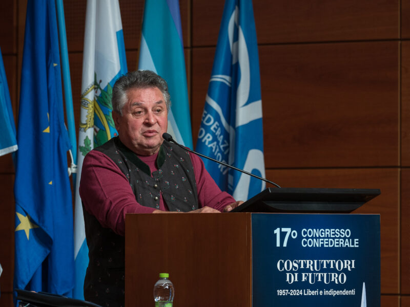 038 Congresso 16 ottobre 2024