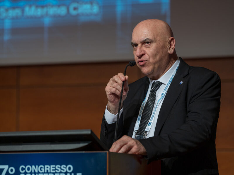 047 Congresso 15 ottobre 2024