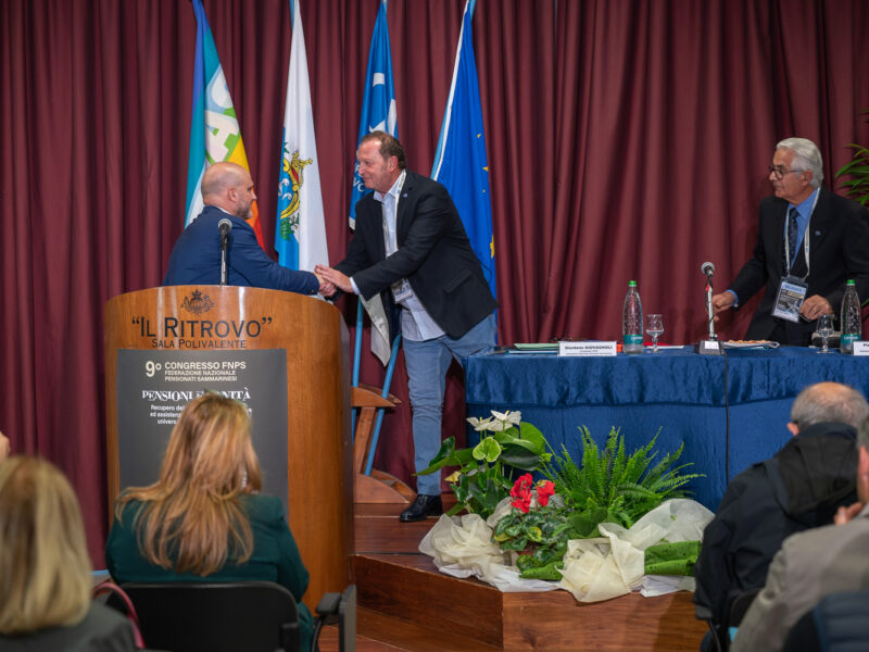 049 9° Congresso FNPS 2024