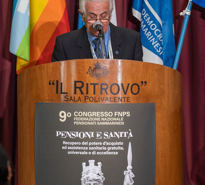 051 9° Congresso FNPS 2024