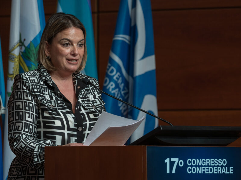 055 Congresso 16 ottobre 2024