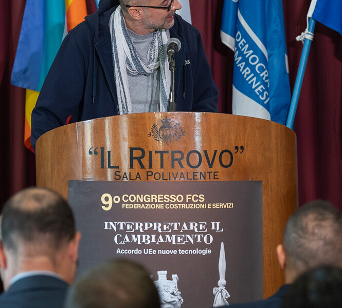064 9° Congresso FCS 2024