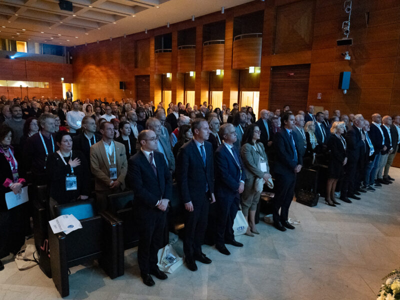 072 Congresso 15 ottobre 2024