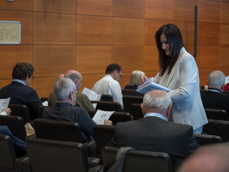 074 Congresso 16 ottobre 2024