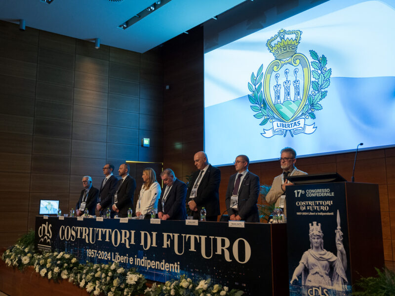 076 Congresso 15 ottobre 2024