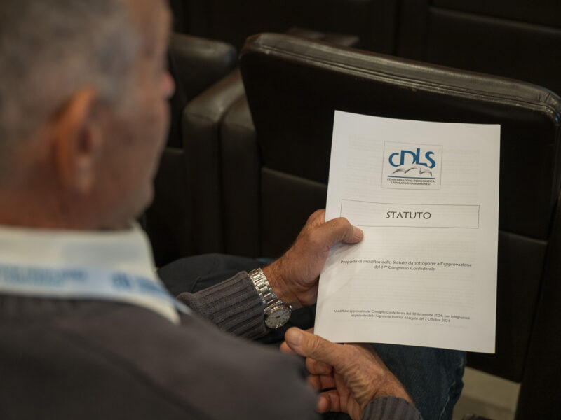076 Congresso 16 ottobre 2024