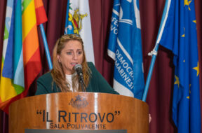 078 9° Congresso FNPS 2024