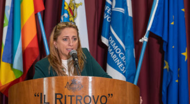 078 9° Congresso FNPS 2024