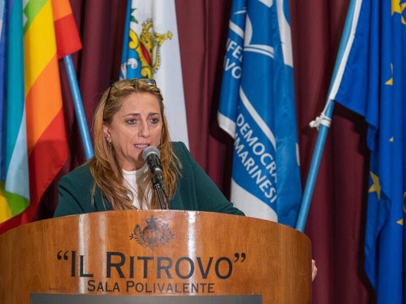 078 9° Congresso FNPS 2024