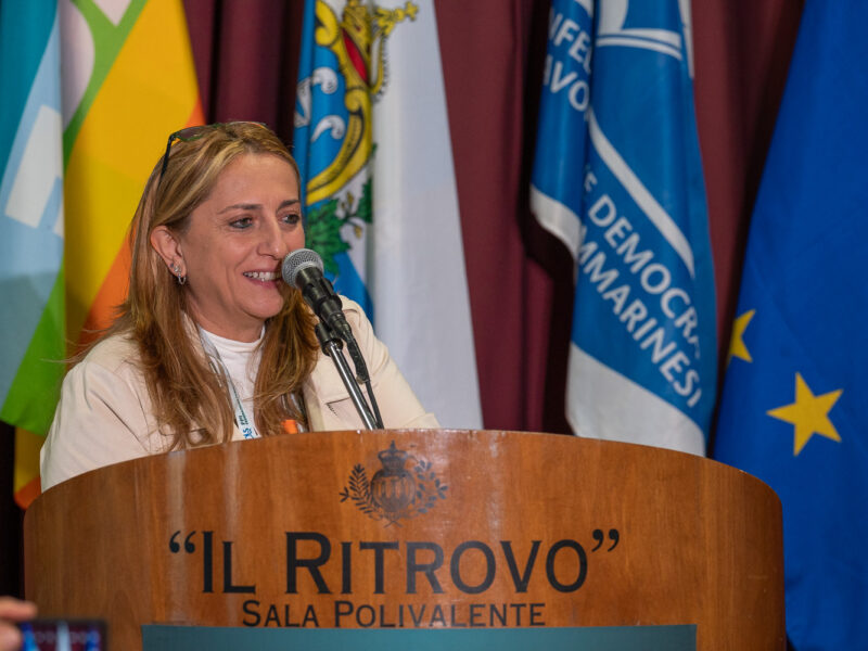 100 14° Congresso FPI 2024
