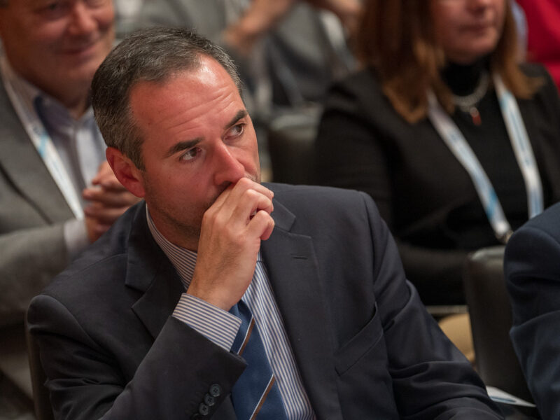 100 Congresso 15 ottobre 2024