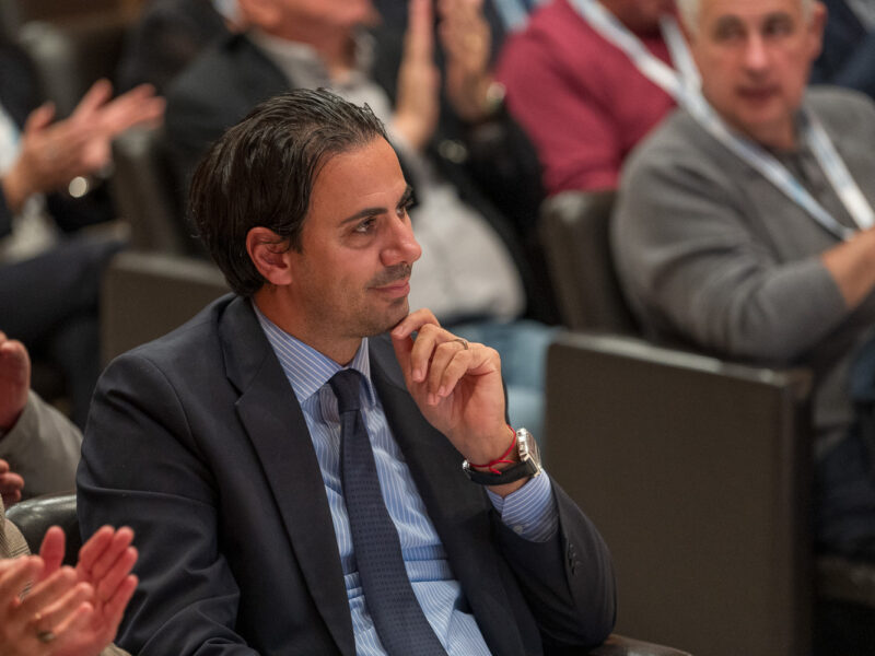 104 Congresso 15 ottobre 2024