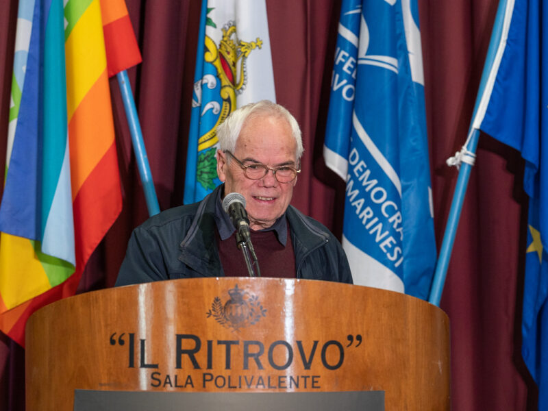 110 9° Congresso FNPS 2024