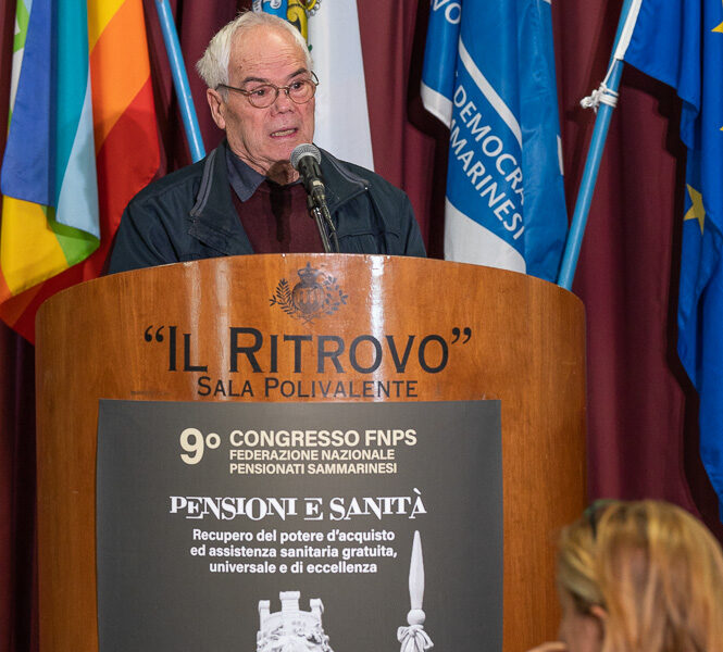 114 9° Congresso FNPS 2024