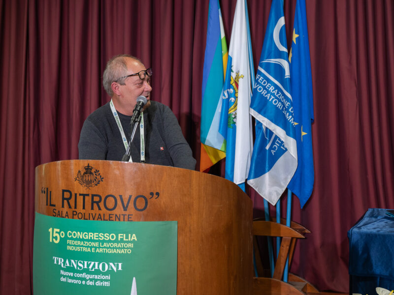 117 15° Congresso FLIA 2024