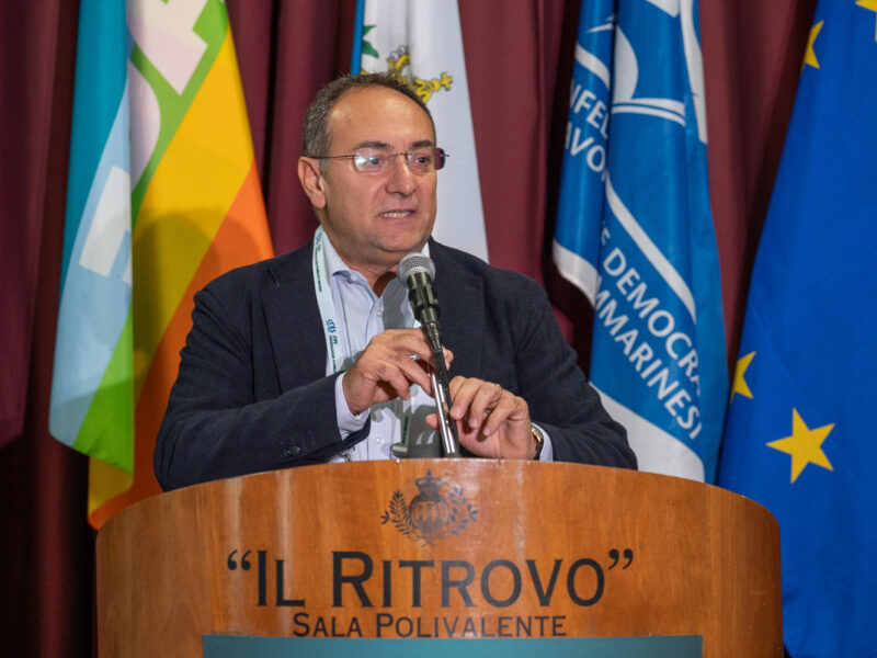 120 14° Congresso FPI 2024