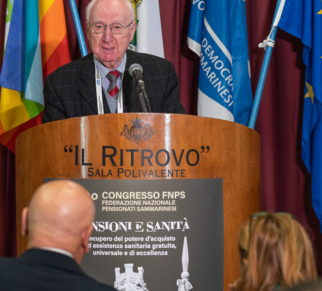 125 9° Congresso FNPS 2024
