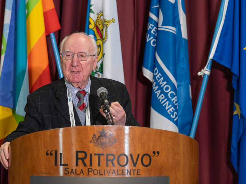 127 9° Congresso FNPS 2024