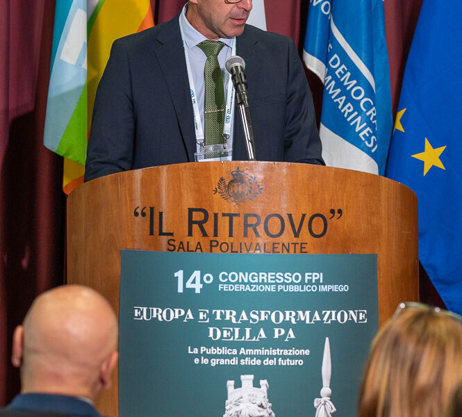 136 14° Congresso FPI 2024