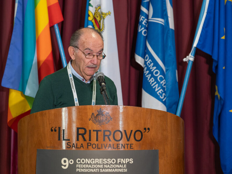 137 9° Congresso FNPS 2024