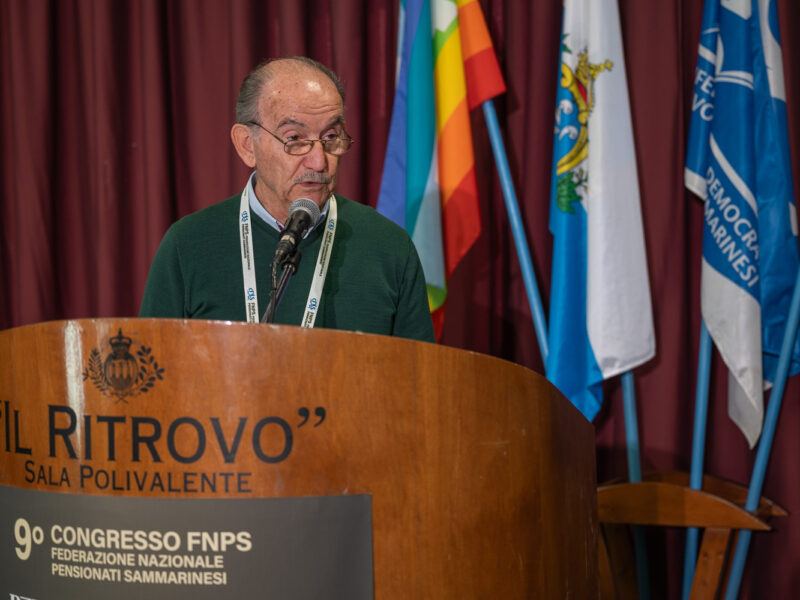 145 9° Congresso FNPS 2024