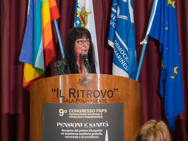 150 9° Congresso FNPS 2024
