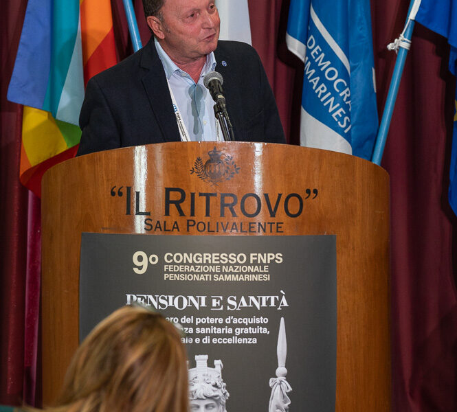 178 9° Congresso FNPS 2024