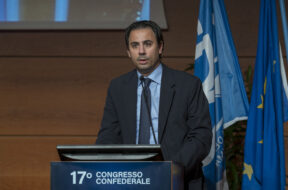 180 Congresso 15 ottobre 2024