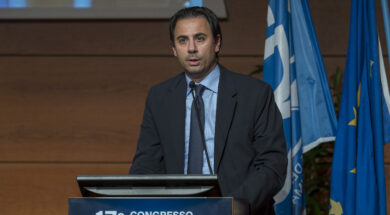 180 Congresso 15 ottobre 2024