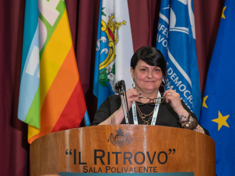 190 14° Congresso FPI 2024