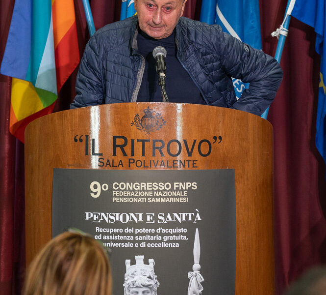 193 9° Congresso FNPS 2024