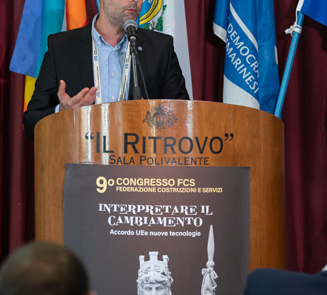 199 9° Congresso FCS 2024