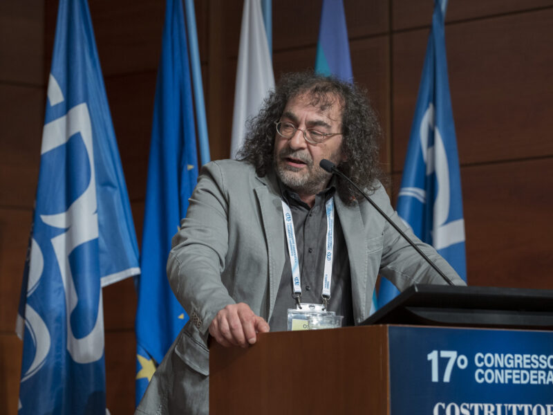 201 Congresso 15 ottobre 2024