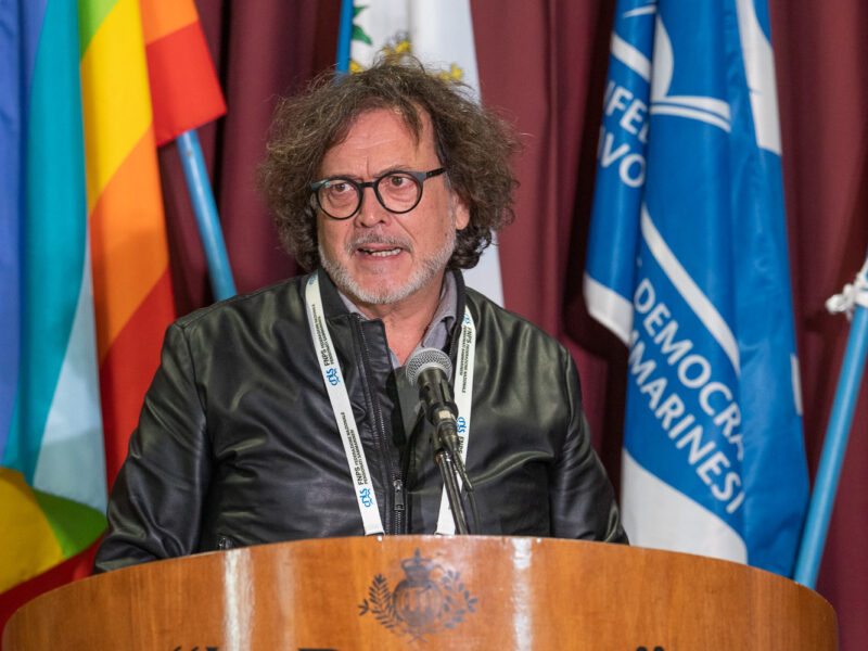 206 9° Congresso FNPS 2024