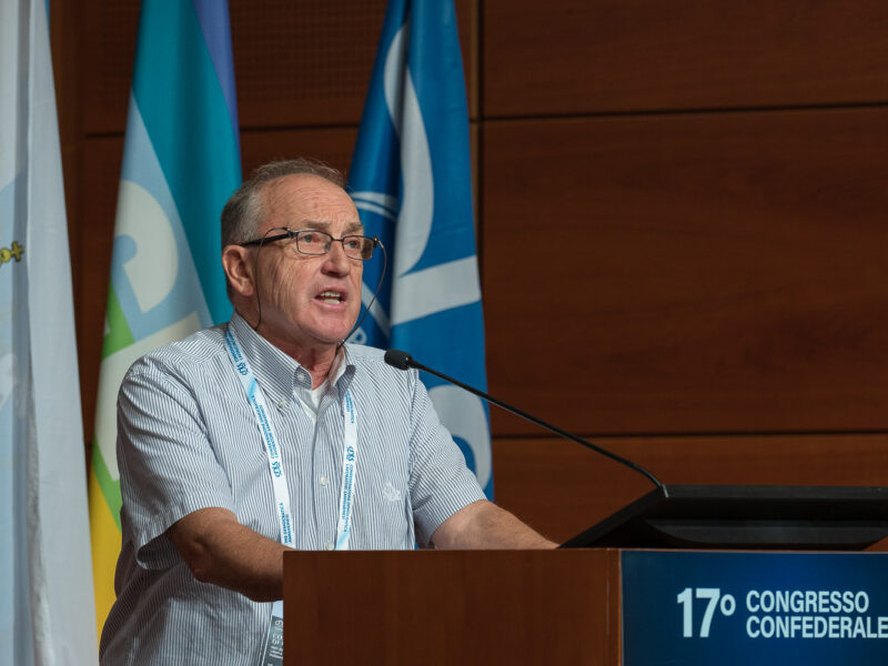 214 Congresso 16 ottobre 2024