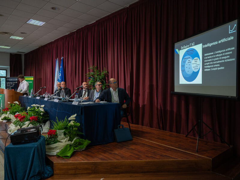 215 15° Congresso FLIA 2024