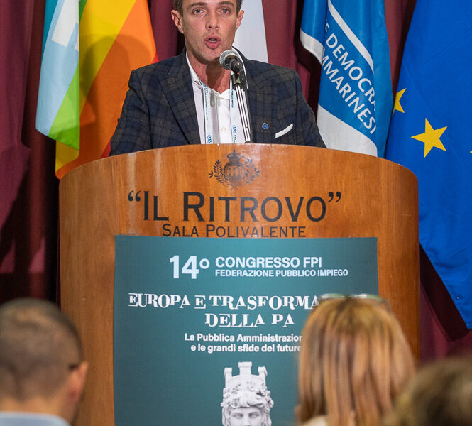 223 14° Congresso FPI 2024