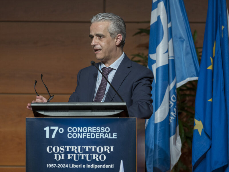229 Congresso 15 ottobre 2024