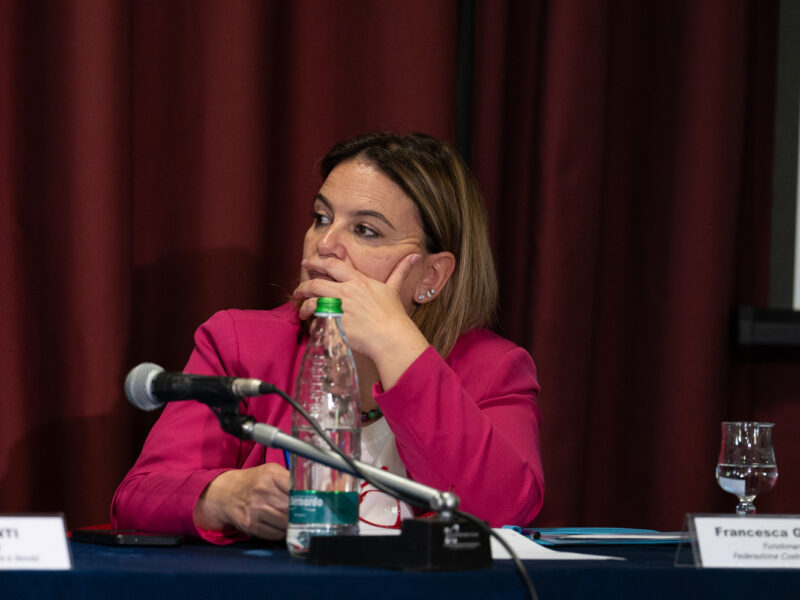 236 9° Congresso FCS 2024