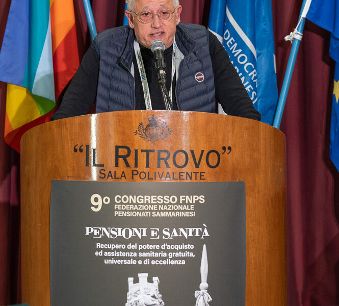 239 9° Congresso FNPS 2024
