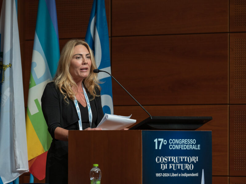 239 Congresso 16 ottobre 2024