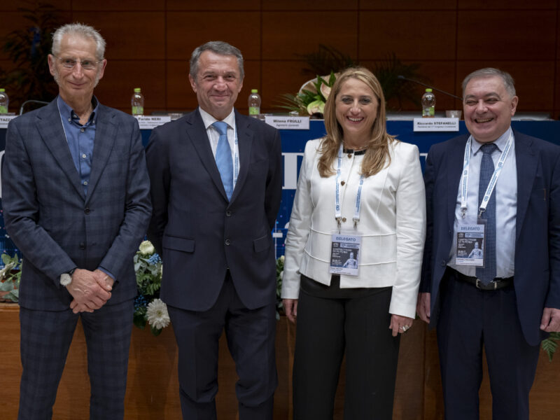 240 Congresso 15 ottobre 2024