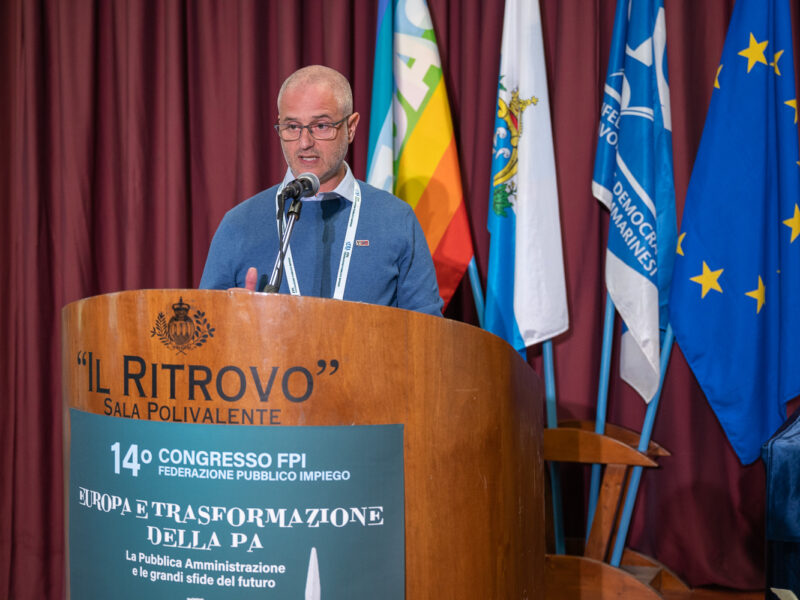 245 14° Congresso FPI 2024