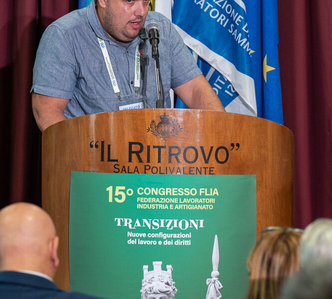 249 15° Congresso FLIA 2024
