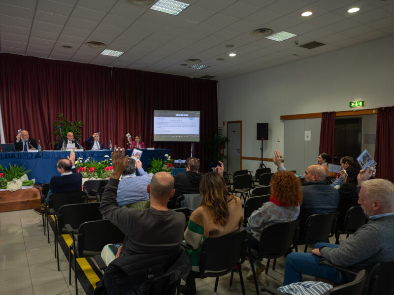 261 9° Congresso FCS 2024