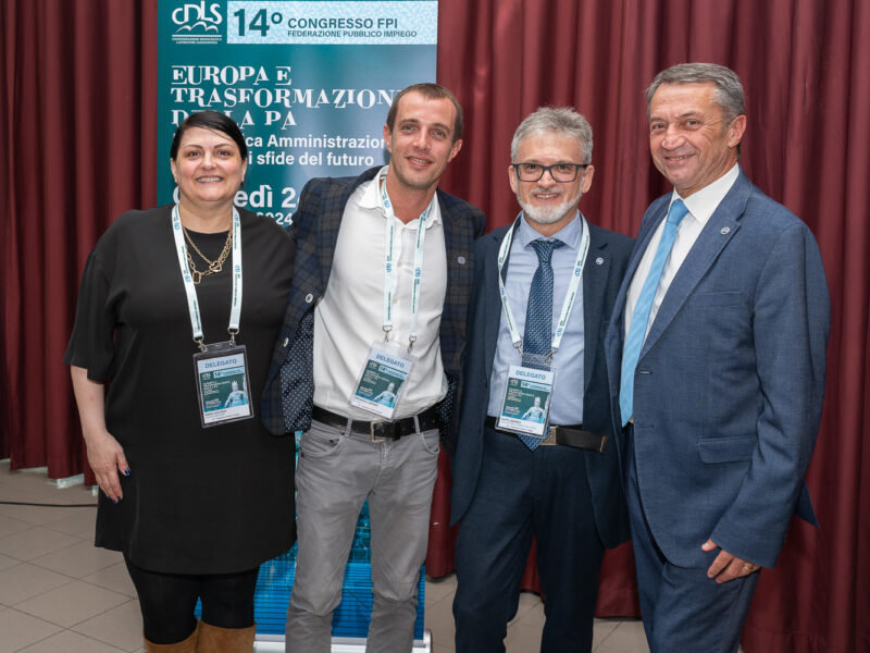 312 14° Congresso FPI 2024