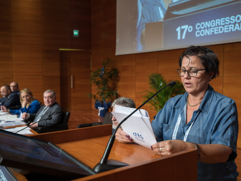 313 Congresso 16 ottobre 2024