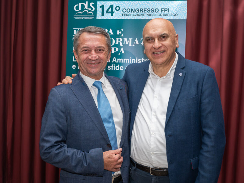 316 14° Congresso FPI 2024