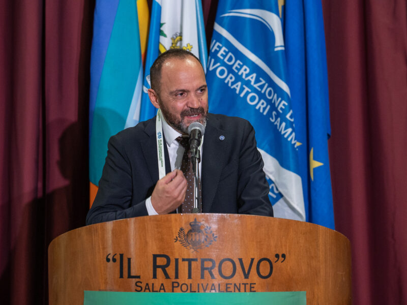 322 15° Congresso FLIA 2024