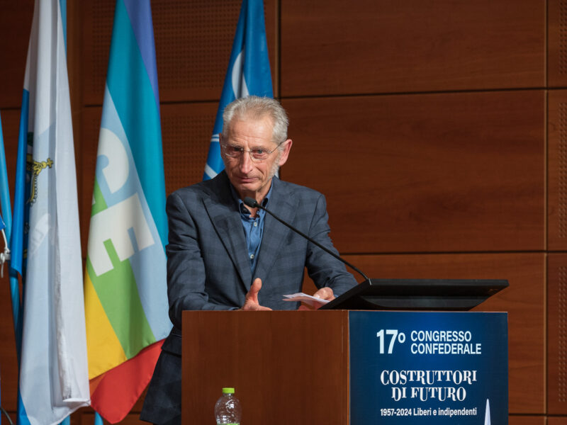 336 Congresso 16 ottobre 2024